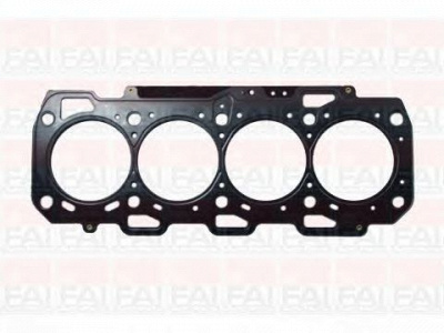 FAI AUTOPARTS hg1194 -  Прокладка, головка цилиндра
